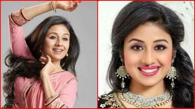 અમે ટેલિવિઝન શોના ઘણા પ્રોમો જોયા છે, પરંતુ તાજેતરમાં 'ચીકુ કી મમ્મી દૂર કી' ના પ્રોમોએ લેજેન્ડ મિથુન ચક્રવર્તીને કારણે ઘણી ચર્ચા જગાવી છે. આ શો સાથે જોધા અકબર અને મા વૈષ્ણો દેવી, પટિયાલા બેબ્સ જેવી સિરિયલોમાં પોતાનું અભિનય કૌશલ્ય બતાવનાર અભિનેત્રી પરિધિ શર્મા ટીવી પર કમબેક કરવા જઈ રહી છે.