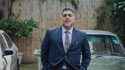 Ram kapoor networth: વાહનોના શોખીન છે રામ કપૂર, જાણો અભિનેતાની નેટવર્થ