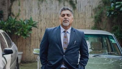 Ram kapoor networth: વાહનોના શોખીન છે રામ કપૂર, જાણો અભિનેતાની નેટવર્થ