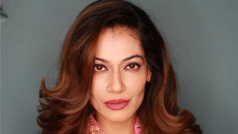 વિવાદોમાં ફસાઈ Payal Rohatgi, પુણે પોલીસે નોંધ્યો કેસ, જાણો શું છે આખો મામલો ?