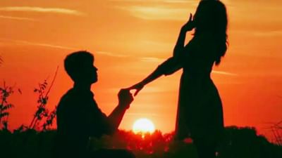 Propose: છોકરીઓને ઈમ્પ્રેસ કરવા માટે તમારામાં ન હોવી જોઈએ આ 4 આદત, બાકી થઈ જશો રિજેકટ