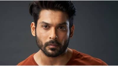 Sidharth Shukla Passes away: ટીવીના નહીં પણ કોન્ટ્રોવર્સીઝના પણ કિંગ હતા સિદ્ધાર્થ શુક્લ, પારો ગરમ થતા ઉઠાવી લેતા હતા હાથ