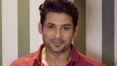 Sidharth Shukla dies:સિદ્ધાર્થ શુક્લાએ છેલ્લી વખત કર્યા હતા રિયલ લાઈફ હીરોને સલામ, અભિનેતાની છેલ્લી પોસ્ટ થઈ વાયરલ