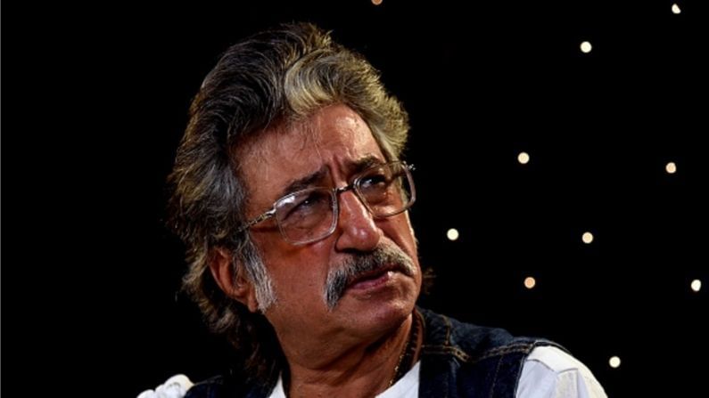 Shakti kapoor net worth: કરોડોની સંપત્તિના માલિક છે શક્તિ કપૂર, જાણો અભિનેતાની નેટવર્થ