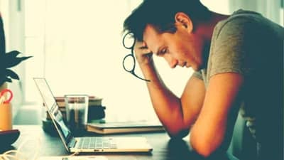 Stress buster tips : તણાવ - ગુસ્સાથી છુટકારો મેળવવા માટે આ રીતો અજમાવો