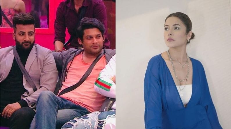 Sidharth Shuklaને યાદ કરીને શહેનાઝ ગિલના ભાઈ શાહબાઝે શેર કરી એક ભાવુક પોસ્ટ, ચાહકોએ પૂછ્યું કેવી છે સના?