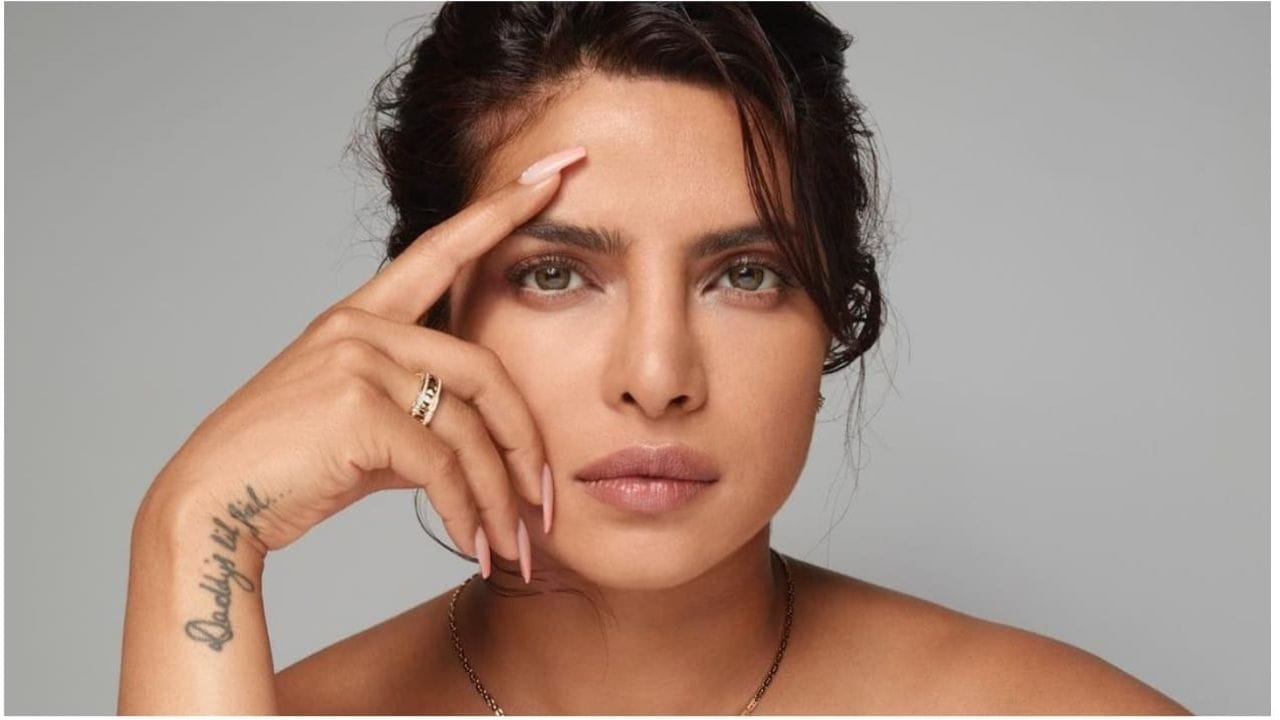 Matrix 4: ચાહકો માટે સારા સમાચાર, આ દિવસે રિલીઝ થઈ રહ્યું છે પ્રિયંકા ચોપરાની ફિલ્મનું ટ્રેલર