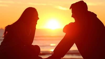 Life Partner સાથે આ પ્રકારની મજાક ક્યારેય ન કરશો, તેનાથી તમારા સંબંધો પર પડી શકે છે ખરાબ અસર !