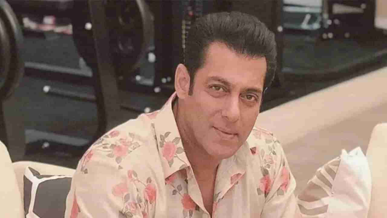 Salman Khan અભિનીત કભી ઈદ કભી દિવાલી ફિલ્મને લઈ આવ્યું મોટું અપડેટ, ફિલ્મ બંધ થવા પર નિર્માતાઓએ તોડ્યું મૌન
