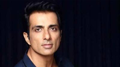 Sonu Sood Net Worth: સોનુ સૂદને ત્યાં આવકવેરા વિભાગની કાર્યવાહી વચ્ચે જાણો શું છે અભિનેતાની નેટવર્થ, કેટલી કમાણી કરે છે?