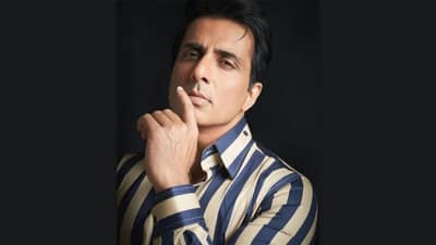 Fans Reaction : સોનુ સૂદના ઘરે આવક વેરાના દરોડા બાદ ભડક્યા અભિનેતાના ચાહકો, વાંચો આ ખાસ ટ્વીટ