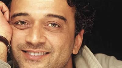 Lucky Ali Net Worth: આજે પણ કોલેજ ફેસ્ટની શાન છે લકી અલી, આટલા કરોડોની સંપત્તિના માલિક છે ગાયક