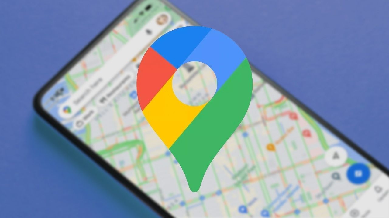 Technology : Google Mapsમાં અચાનક જોવા મળી ગડબડ, કોઇને હિન્દી તો કોઇને ફારસી ભાષામાં સંભળાયા કમાન્ડ