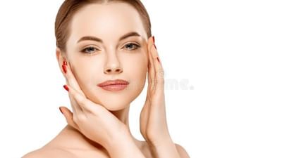 Health Tips : આ વિટામીનની ઉણપ છે તમારી નિસ્તેજ ત્વચાનું કારણ, ખોરાકમાં સામેલ કરીને મેળવો ગ્લોઇંગ સ્કીન