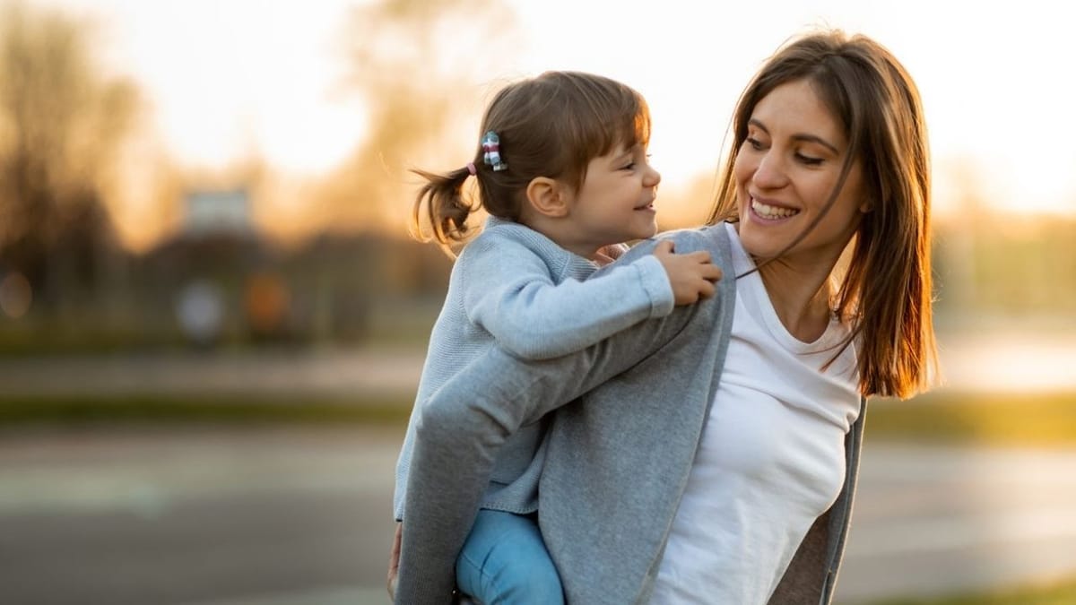 સ્ટડીમાં કરાયો દાવો, 'શિક્ષિત મહિલાઓ હવે લગ્ન પહેલા બાળક કરવા માંગે છે અને પછી પરિવાર બનાવવા માંગે છે' સ્ટડીમાં કરાયો દાવો, 'શિક્ષિત મહિલાઓ હવે લગ્ન પહેલા બાળક કરવા માંગે છે અને પછી પરિવાર બનાવવા માંગે છે'