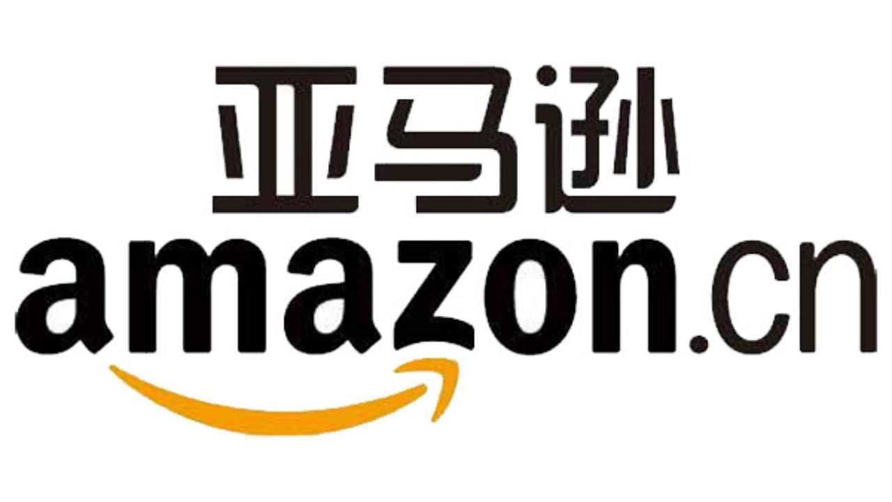 ચીનને Amazoneએ આપ્યો ઝટકો ! પોતાની વેબસાઇટ પર 600 ચાઇનીઝ બ્રાન્ડ્સને કરી બૈન