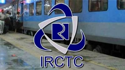 IRCTC માં સિંગાપુર  સરકારે હિસ્સો ઘટાડયો, કંપનીના રિટેલ હોલ્ડિંગમાં 21% સુધી વધારો થયો