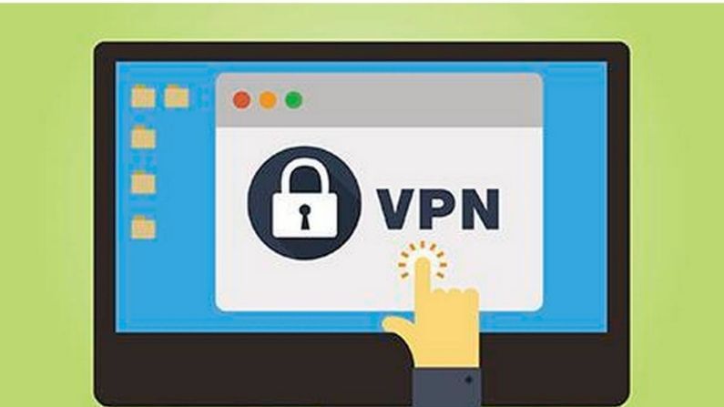 ભારતમાં પ્રતિબંધ થવા જઈ રહી છે VPN સર્વિસ, જાણો શું છે તે અને કઈ રીતે કામ કરે છે?