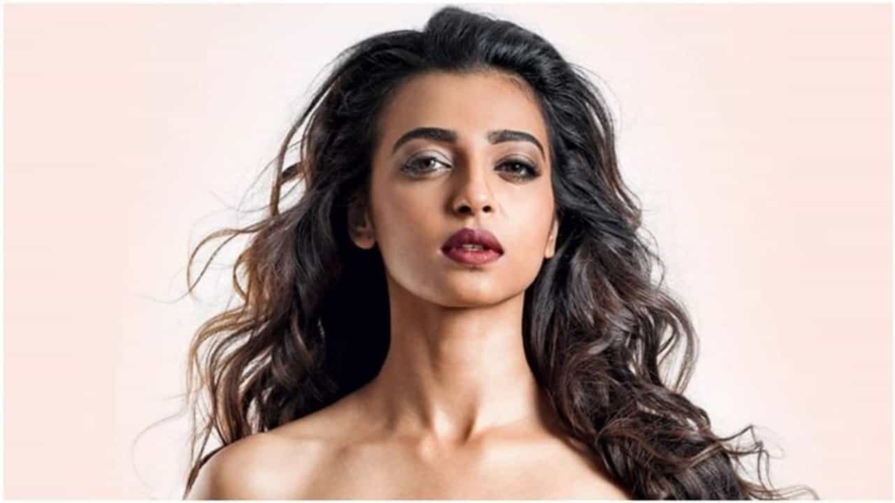 Radhika Apte Net Worth : જાણો પોતાની એક્ટિંગથી લોકોનું દિલ જીતી ચૂકેલી રાધિકા આપ્ટેની કમાણી