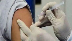 Vaccination : 1 કરોડથી વધારે કોરોના રસીના ડોઝ આપનાર દેશનો પ્રથમ જિલ્લો બન્યો મુંબઈ, બનાવ્યો રેકોર્ડ