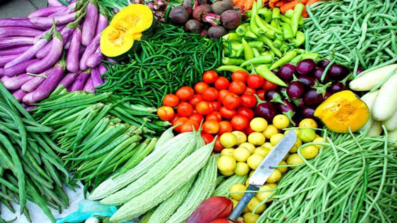 Most Expensive Vegetables of India: આ છે દુનિયાની સૌથી મોંઘી શાકભાજી, જાણો શું છે તેની ખાસિયત