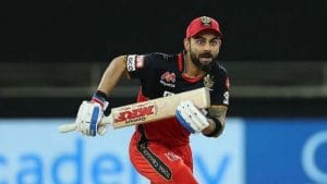 Virat Kohli: આ 2 ખેલાડી સૌથી મજબૂત હોવાનો દાવો, આગામી સિઝનમાં બની શકે છે RCBનો નવો કેપ્ટન !
