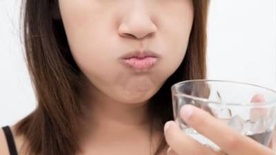 OMG: તો આ રીતે પોતાને સ્વસ્થ રાખે છે અનુષ્કાથી માંડીને શિલ્પા, જાણો વર્ષો જૂની આયુર્વેદિક પદ્ધતિ