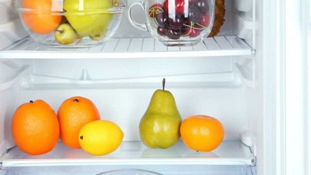 શું તમે પણ ફ્રીજમાં આ ફળો રાખવાની ભૂલ તો નથી કરતાને? જાણો શું છે નુકશાન!