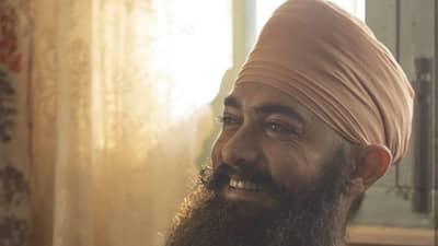 Laal Singh Chaddha Release Date : આમિર ખાનના ચાહકોએ જોવી પડશે થોડી વધુ રાહ, ક્રિસમસ પર નહીં આ દિવસે રિલીઝ થશે ફિલ્મ