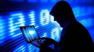 Cyber Fraud : અલગ અલગ રીતે લોકો બની રહ્યા છે સાયબર ફ્રોડના શિકાર ! જાણો કેવી રીતે બચી શકાય આ ફ્રોડથી
