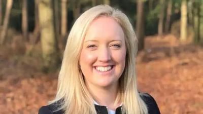 રજા ના મળતા એક મહિલાને એવું તે શું કામ કર્યું કંપનીએ આપવા પડ્યા અધધ... પૈસા, જાણો સમગ્ર મામલો