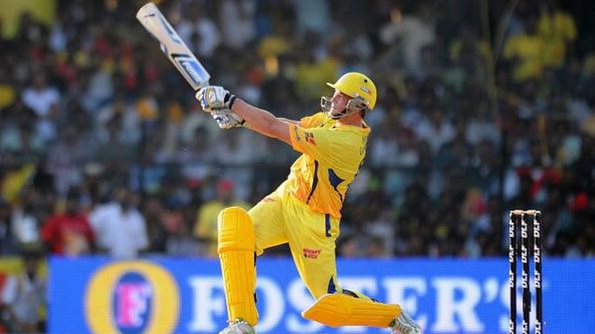 IPL 2021: આ પાંચ ખેલાડીઓએ લગાવ્યા છે આઇપીએલના સૌથી લાંબા છગ્ગા, આ એક સિક્સરનો હજુ સુધી નથી તુટી શક્યો રેકોર્ડ