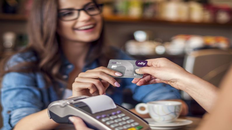 RBI Tokenization Rules : શું તમે CREDIT અથવા DEBIT CARD થી પેમેન્ટ કરો છો ? 1 જાન્યુઆરીથી કાર્ડની ચુકવણીની પદ્ધતિ બદલાશે, જાણો નવા નિયમ