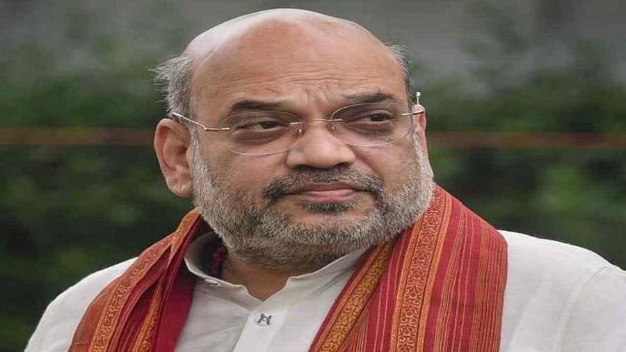 Home Minister Amit Shah: ગૃહમંત્રી અમિત શાહ 10 રાજ્યના મુખ્યમંત્રીઓ સાથે મહત્વની બેઠક કરશે, નક્સલ પ્રભાવિત વિસ્તારોમાં સુરક્ષાની સ્થિતિની સમીક્ષા કરશે