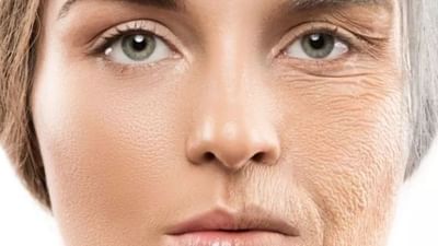 Lifestyle : ઉંમર કરતા 10 વર્ષ નાના કેવી રીતે દેખાશો ? કરો આ ઘરગથ્થુ ઉપાય