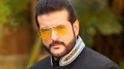 Armaan Kohli Drugs Case : અરમાન કોહલીની વધી શકે છે મુશ્કેલી, ધરપકડ કરાયેલા ચાર વ્યક્તિમાંથી 2 વિદેશી