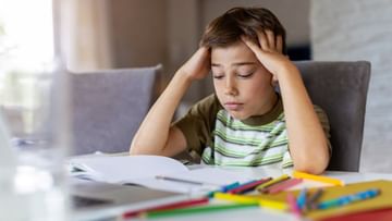 Study Room Vastu: જો નથી લાગતું બાળકોનું મન ભણવામાં, તો તુરંત કરો આ વાસ્તુ ઉપાય