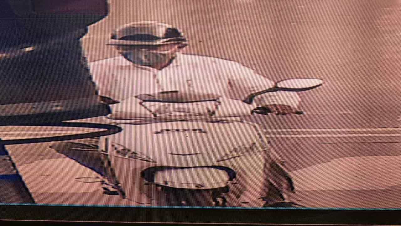 Surat : ગેસ કપંનીના કર્મચારીની ઓળખ આપીને ઠગાઈ કરનાર પિતા પુત્ર ઝડપાયા