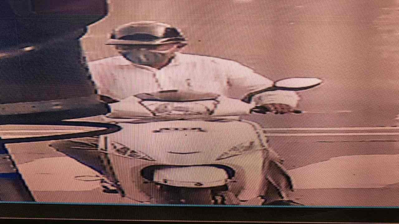 Surat : ગેસ કપંનીના કર્મચારીની ઓળખ આપીને ઠગાઈ કરનાર પિતા પુત્ર ઝડપાયા