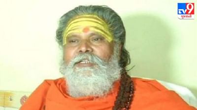 પ્રયાગરાજમાં અખાડા પરિષદના અધ્યક્ષ મહંત નરેન્દ્રગિરીએ આત્મહત્યા કરી, જાણો સ્યુસાઇડ નોટમાં શું લખ્યું