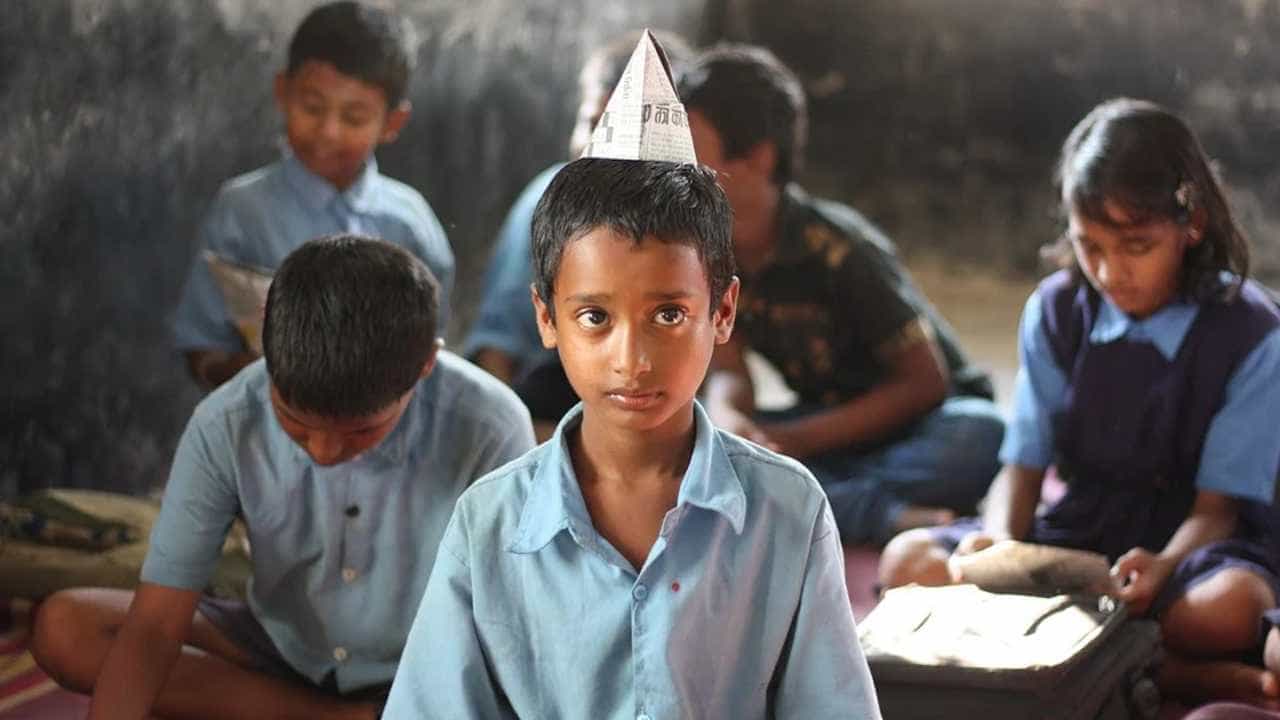 International Literacy Day : આ રાજ્ય છે શિક્ષણમાં મોખરે, અહીંના પુરુષોએ તો કેરળને પણ છોડ્યુ પાછળ !