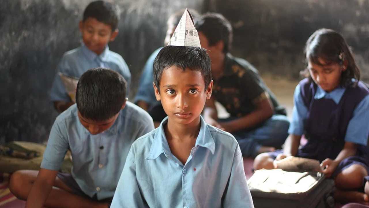International Literacy Day : આ રાજ્ય છે શિક્ષણમાં મોખરે, અહીંના પુરુષોએ તો કેરળને પણ છોડ્યુ પાછળ !