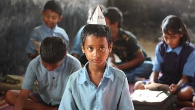International Literacy Day : આ રાજ્ય છે શિક્ષણમાં મોખરે, અહીંના પુરુષોએ તો કેરળને પણ છોડ્યુ પાછળ !