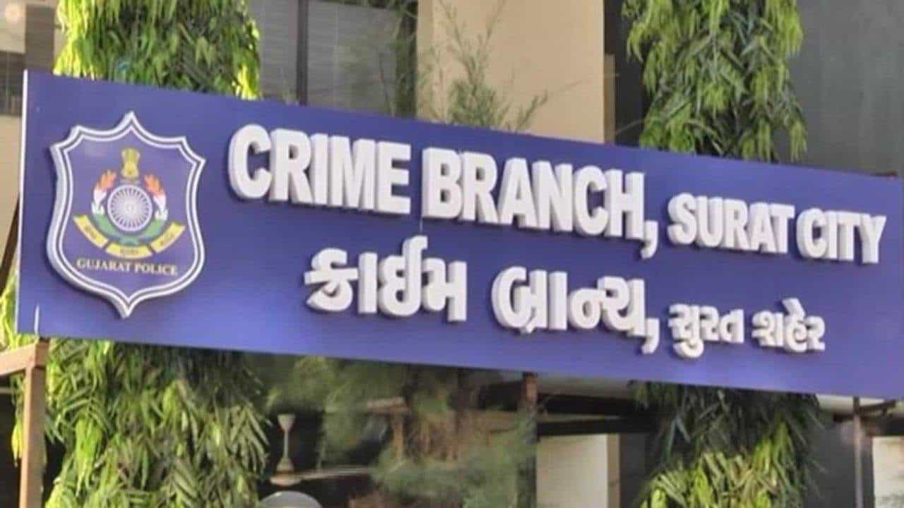 Surat : કોરોનાની આફતમાં ઓનલાઇન એજ્યુકેશન માટે 1 હજાર રૂપિયામાં ટેબ્લેટની જાહેરાત આપી દોઢ કરોડની છેતરપિંડી