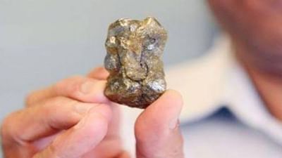 Surat : ડાયમંડ સીટી સુરતમાં છે દેશના સૌથી મોંઘા 600 કરોડના શ્રી ગણેશ