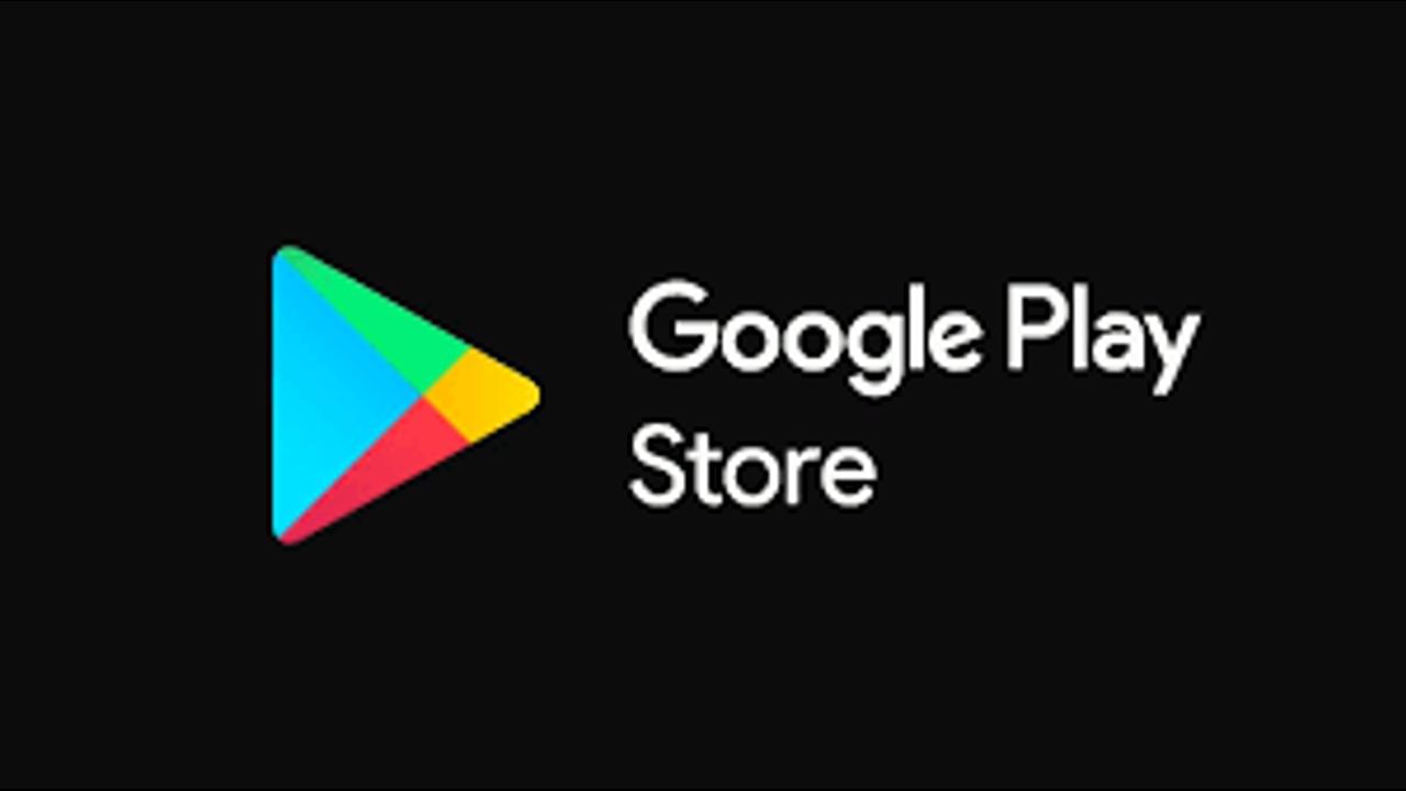 Alert! Google Play Store પર 1900 થી વધુ એવી એપ હાજર છે જે તમારા ડેટાનાં સુપડાસાફ કરી શકે છે