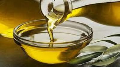 Edible Oils Price : તહેવારોની સીઝનમાં ખાદ્ય તેલના ભાવમાં ઘટાડો સુનિશ્ચિત કરવા કેન્દ્ર સરકારે ફરીથી રાજ્યોને લખ્યો પત્ર