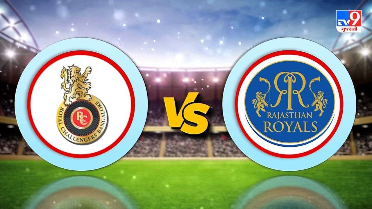 M19: CSK vs RCB – Match Highlights