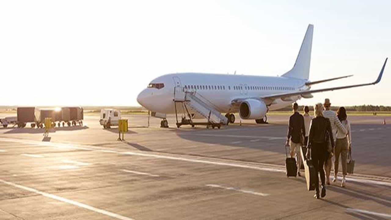 સરકારે એરલાઇન કંપનીઓને આપી રાહત, 15 દિવસનું ભાડું નક્કી કરવા માટે અપાઈ છૂટ