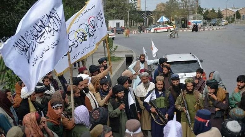 Taliban Government: અફઘાનિસ્તાનમાં તાલિબાન સરકાર બનાવવા માટે તૈયાર, કેબિનેટ બેઠકમાં જાણો કોને મળશે મોટી જવાબદારી